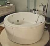 Jacuzzi.png
