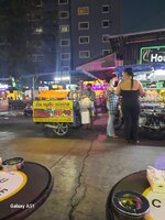 Pattaya 2025 120.jpg