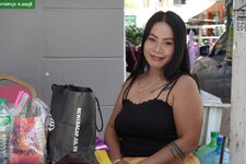 DSC05672.JPG
