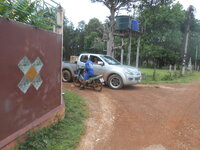 DSCN2795.JPG