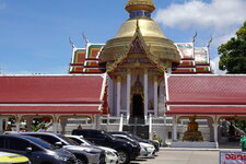 DSC05633.JPG