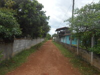 DSCN2798.JPG