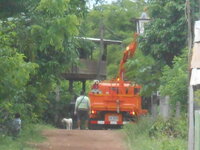 DSCN2799.JPG