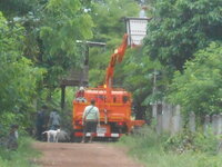 DSCN2800.JPG