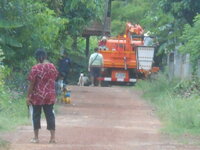 DSCN2801.JPG