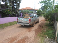 DSCN2796.JPG