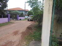 DSCN2797.JPG
