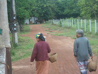 DSCN2814.JPG