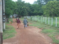 DSCN2815.JPG