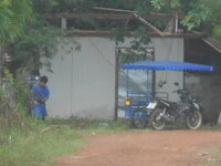 DSCN2811.JPG