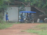 DSCN2802.JPG