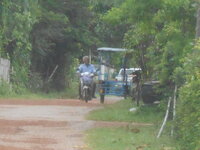 DSCN2803.JPG