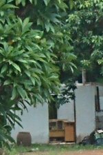 DSCN2815~2.JPG