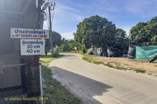 102-Home-Umgebung-2025-0912-04.jpg