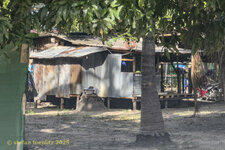 102-Home-Umgebung-2025-0912-10.jpg