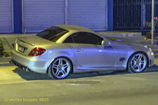 03-Auto-Mercedes-SLK-2025-0912-01.jpg
