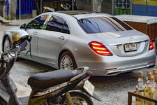 03-Auto-Maybach-2025-0905-01.jpg