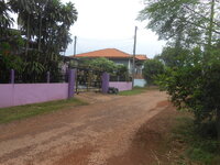 DSCN2850.JPG