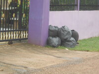 DSCN2851.JPG
