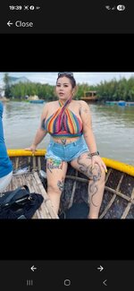 Screenshot_20250913_193900_ThaiFriendly.jpg