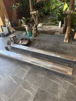IMG_8202.jpeg