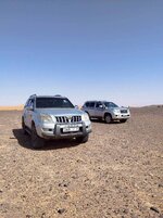 50053421hd.jpg