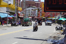 DSC05638.JPG