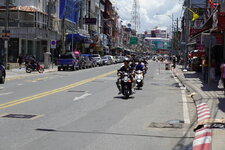 DSC05643.JPG