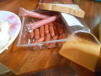 DSCN2586.JPG
