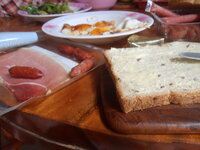 DSCN2587.JPG