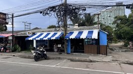 IMG_5352.jpeg