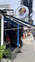 IMG_5344.jpeg
