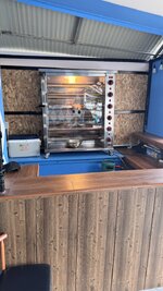 IMG_5351.jpeg