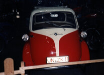 Duitsland-Dortmund ''Motorradmesse'' (1).jpg