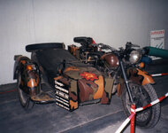 Duitsland-Dortmund ''Motorradmesse'' (2).jpg