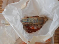 DSCN2836.JPG