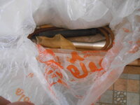 DSCN2837.JPG