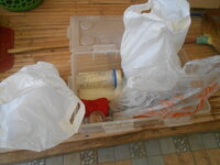 DSCN2840.JPG