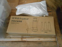 DSCN2841.JPG