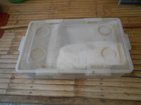 DSCN2846.JPG
