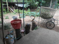 DSCN2777.JPG