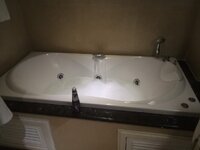 IMG_20210207_194144.jpg IMG_20210207_194144.jpg