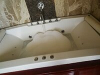 IMG_20210704_144027.jpg IMG_20210704_144027.jpg