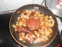 DSCN2824.JPG