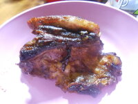 DSCN2826.JPG