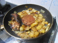 DSCN2823.JPG