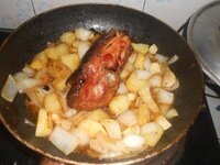 DSCN2819~2.JPG