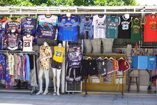 DSC05624.JPG