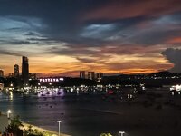 IMG_20250911_184405_205.jpg