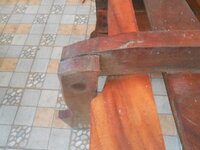 DSCN2869.JPG